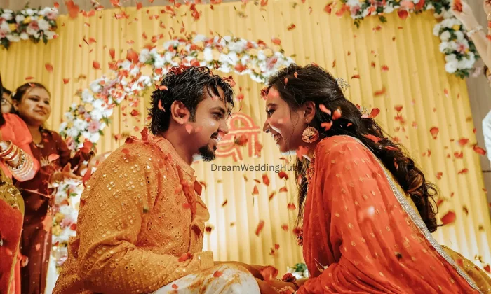 Nitin Raj Photography